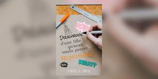 Drawbook D Une Fille Qu Avait Voulu Percer Mais Ca N As Pas Marche Draw 10 Light Fury Pimp Ee Wattpad Il en est de même concernant les offres à titre gratuit de boissons alcoolisées dans les débits de boissons et les commerces ou lieux publics. wattpad
