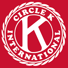 Download free circle k vector logo and icons in ai, eps, cdr, svg, png formats. The Circle K International Club Of Brock University Home Facebook