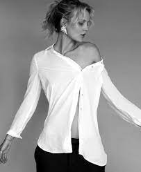 Слушать песни и музыку natalie taylor онлайн. Aly Turska By Natalia Erdman Metro Models