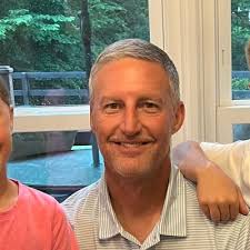 Meet our shop manager in Covington, Georgia, Pat Honigford! Pat jumped into  a career in fixing trucks in 2009 when he started as a heavy-duty mechanic.  Three years later, Pat entered the