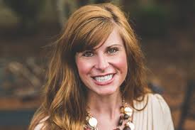 Inside the Pride High School News