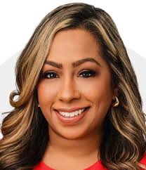 Professionals On Campus