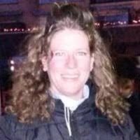 20+ "Anne Küster" profiles