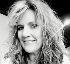 Stacey Renee Brownlee Barnette