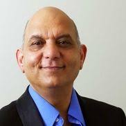 Kylee Snyder Health Coach & Natural Food Chef