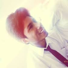 Listen to RAFAGA ROMANTICO MIX CAPORAL 2016