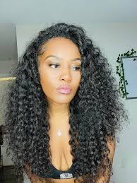 Orders for T-shirts 👚and socks 🧦are currently being accepted. To ensure  timely processing, please place your order without delay. We appreciate  your advance cooperation! Bling Tshirt $35 Tshirts $25 Hoodies $45 Inbox