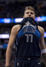 Doncic's status for monday's road game against the houston rockets has yet to be determined, coach rick carlisle said. Pin On Best News