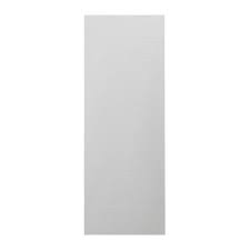 Ikea Us Furniture And Home Furnishings Wooden Room Dividers Fabric Room Dividers Sliding Room Dividers