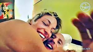 Johnny Sins Adventurous Tour With Abella Danger Featuring Big Boobs - XXXBP