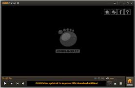 Windows media player 11 is the multimedia player developed by microsoft to play audio and videos on pcs equipped with windows xp and windows vista. Top 5 Free Dvd Player Software For Windows 7 Of 2021