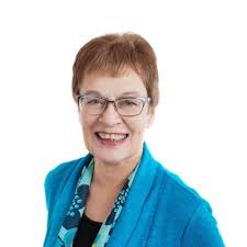 trulyhonored #goodwillalberta