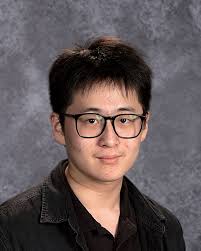 Southern Tier Class of 2020: Meet valedictorians and salutatorians