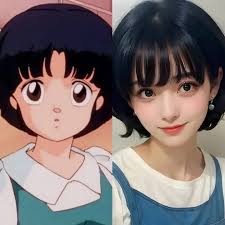 Photo posted by Manuel Catzola (@thean1mate21100)