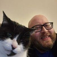 Duckling by Eve Ainsworth