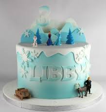 Découvrez la recette de gâteau reine des neiges à faire en 100 minutes. Le Gateau Reine Des Neiges 50 Idees Originales Archzine Fr