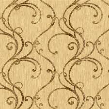 Wallpaper Textures Hd Collection Download