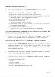 Ardi yang juga membawa saya berkenalan dengan staf di bahagian warisan dunia. à¦Ÿ à¦‡à¦Ÿ à¦° Sulaiman Md Ali Official Pekeliling Jabatan Agama Islam Melaka Bil 10 2021 Penangguhan Urusan Nikah Cerai Dan Rujuk Ncr Dan Kekeluargaan Islam Negeri Melaka Dalam Tempoh Perintah Kawalan Pergerakan Pkp Pada