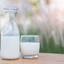 However, even with all these beneficial claims about coconut milk, it can be challenging to know what kind of. Pros And Cons Of Organic Milk Vs Regular Milk