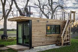Having a home where the exterior maintains a fresh new. 15 Cheap Building Materials For A New Home On A Budget