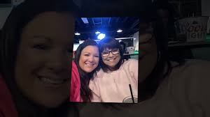 Obituary of Jami Deah Blackwell Brown