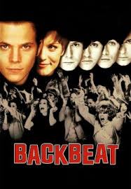 Un film di tim burton, mike johnson. Dvdrip Page 14 Altadefinizione01 Guardare Film Streaming Ita In Hd Gratis
