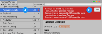 Moreover, there are other kinds of disturbance including furnace wall reflection. Unity Manual Troubleshooting