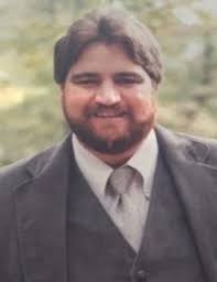 Obituary information for Curtis Ray Thompson