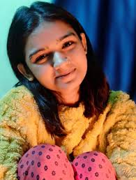 Good evening 🌆🫶🤗😱💖 #fblifestyle #followers #highlights