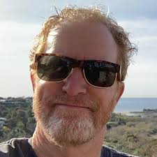 Leadership in Ministry: Bowen Theory in the Congregational Context eBook :  Galindo, Israel, Galindo, Israel : Amazon.com.au: Kindle Store