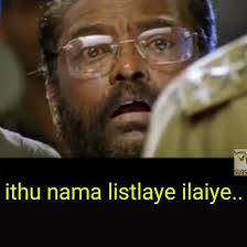 images?q=tbn:ANd9GcRO6GEVyLksNTr89njBkXe