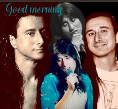 Avoid eating leftover halloween candy