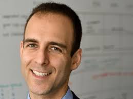 MonashMinds: 21 January 2022