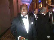 Kingsley kuku was arrested in amsterdam, a top government source privy to the incident told saharareporters. Kingsley Kuku Wikipedia