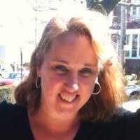 Nancy Meyer Email & Phone Number