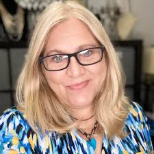 Looking for a licensed contractor for home renovations