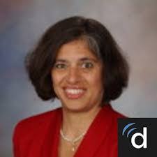 Ben Dolin's Instagram, Twitter & Facebook