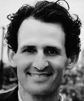 David Greenlee Obituary (1983