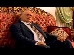 Kurtlar Vadisi 72 Bolum Youtube