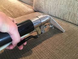 Maybe you would like to learn more about one of these? Upholstery Cleaning Britepro Cleaning