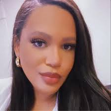 The New Orleans Pelicans will host an open practice at the Smoothie King  Center