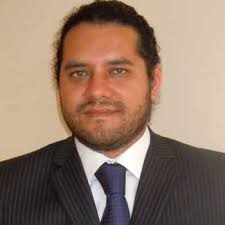 Diplomado: Interculturalidad y Derecho Penal