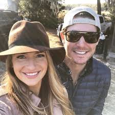 Southern Charm's Craig Conover Just Passed the Bar Exam