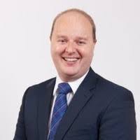 Roger Hardwick Email & Phone Number