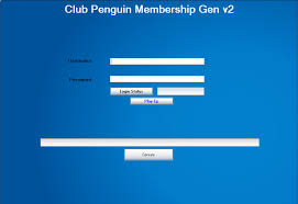 You can buy club penguin membership codes from the shop but unless you win one in a competition there is no such thing as a free club penguin membership code. Cp Membership Code Generator Download Plunder