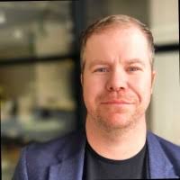 Paul Warren Email & Phone Number