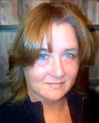 Search Mary Bourke Obituaries and Funeral Services