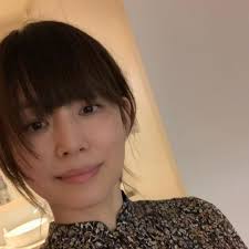 石田ゆり子 前髪を長めに切った たくさんの技が隠れているので 横に流すことも おでこを出すこともできます 後ろで縛るとこんな感じに もう少し前髪がばらけるといいんです yurikoishida 石田ゆり子 ishidayuriko 石田ゆり子 ヘアスタイル ボブパーマ