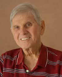 John D. Beard Obituary August 29, 2025