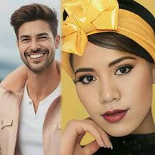 Lessons Learned from Mummy Afunshephartion